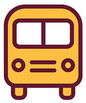 Menaharia Logo